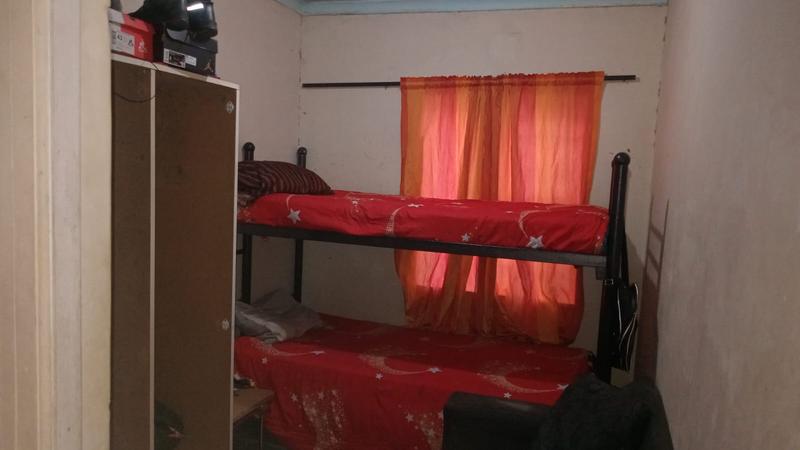 3 Bedroom Property for Sale in Belhar Western Cape